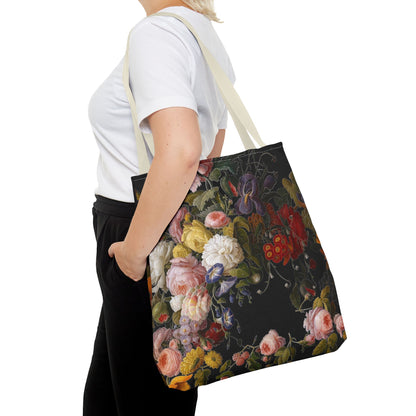 Dutch Redux No. 2 Everyday Tote