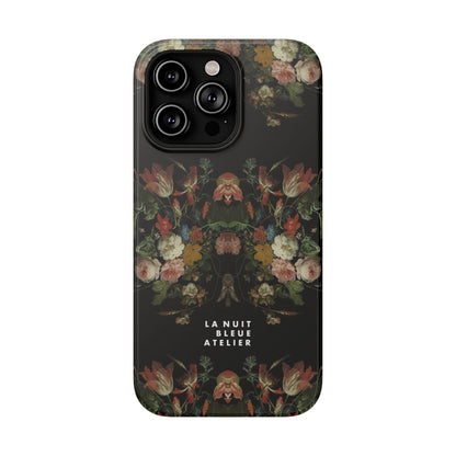 Dutch Redux No. 5.2 Impact-Resistant Phone Case