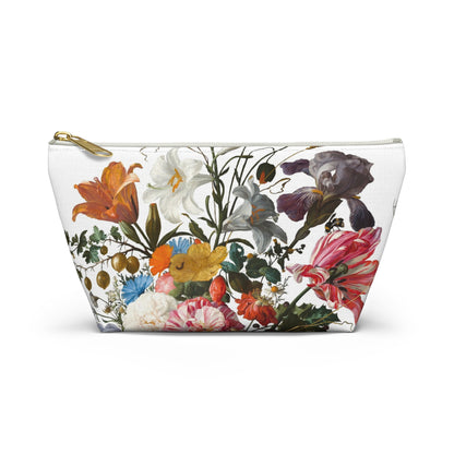Dutch Redux No. 4 Everyday Pouch