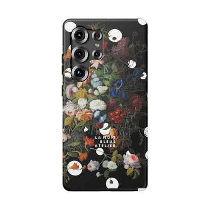 Dutch Redux No. 1 Pop Impact-Resistant Phone Case