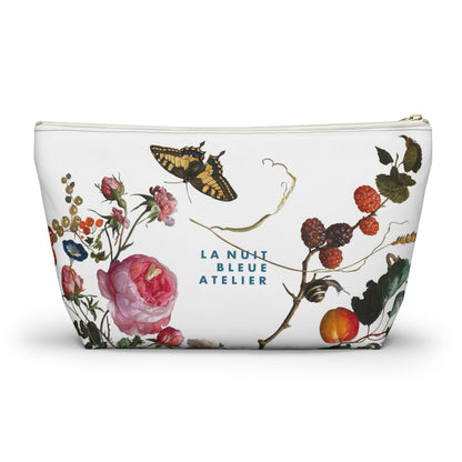 Dutch Redux No. 4 Everyday Pouch