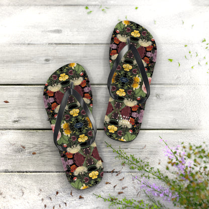 Botanica No. 1 Flip Flops