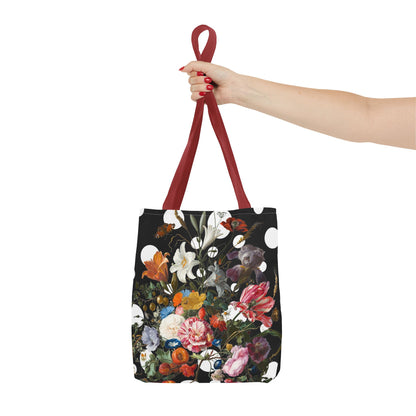 Dutch Redux No. 3 Pop Everyday Tote