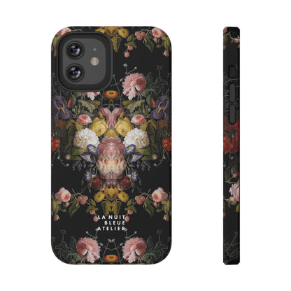 Dutch Redux No. 2.2 Impact-Resistant Phone Case