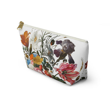 Dutch Redux No. 4 Everyday Pouch