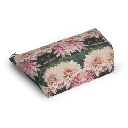 Floralis No. 26 Everyday Pouch