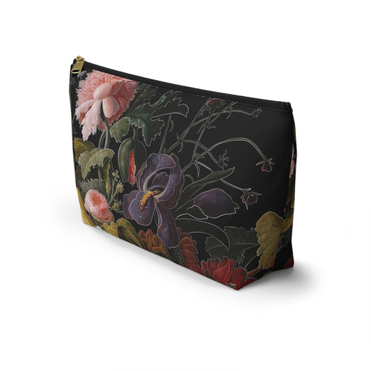 Dutch Redux No. 2 Everyday Pouch