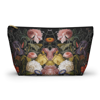 Dutch Redux No. 2.2 Everyday Pouch