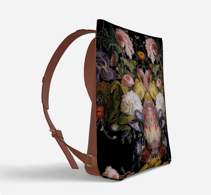 Dutch Redux No. 2.2 Vegan Backpack