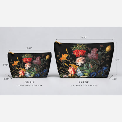 Dutch Redux No. 1 Everyday Pouch