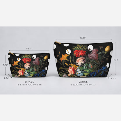 Dutch Redux No. 1 Pop Everyday Pouch