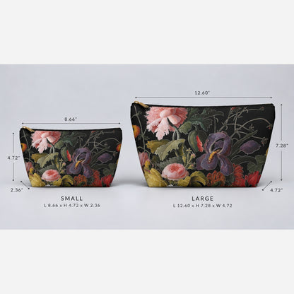 Dutch Redux No. 2 Everyday Pouch