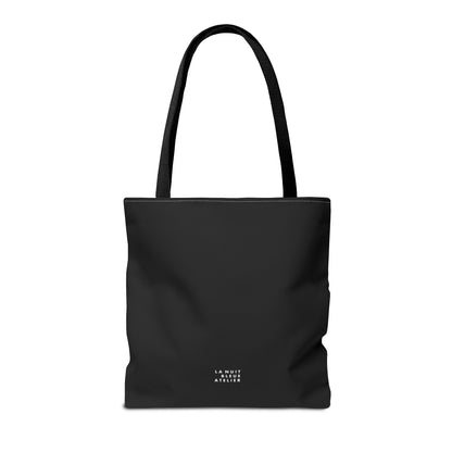 Dutch Redux No. 1 Everyday Tote